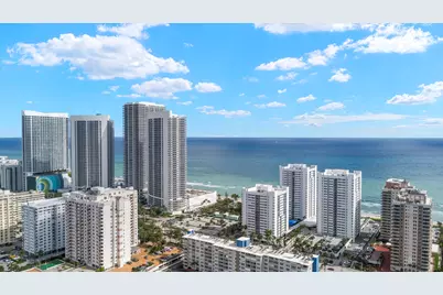 1865 S Ocean Drive #21c, Hallandale Beach, FL 33009 - Photo 27