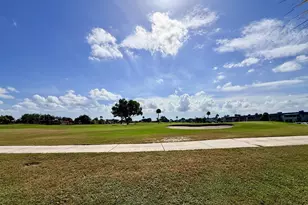 210 Tuscany Ln, Delray Beach, FL 33446 - Photo 33