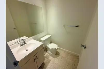 210 Tuscany Lane, Delray Beach, FL 33446 - Photo 5
