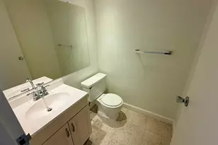 210 Tuscany Ln, Delray Beach, FL 33446 - Photo 5