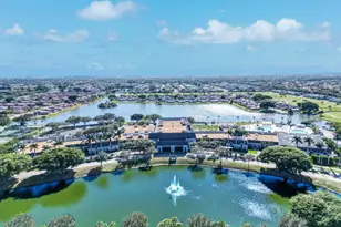 210 Tuscany Ln, Delray Beach, FL 33446 - Photo 1