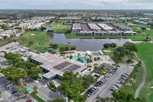 210 Tuscany Ln, Delray Beach, FL 33446 - Photo 29