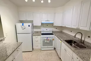 210 Tuscany Ln, Delray Beach, FL 33446 - Photo 3