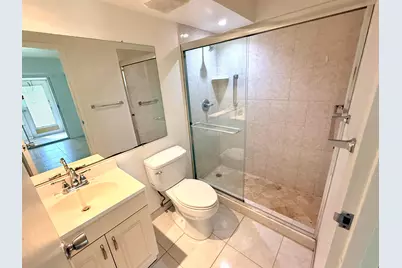 210 Tuscany Lane, Delray Beach, FL 33446 - Photo 7