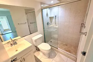 210 Tuscany Ln, Delray Beach, FL 33446 - Photo 7