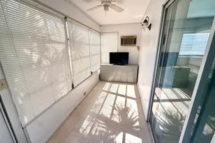 210 Tuscany Ln, Delray Beach, FL 33446 - Photo 9