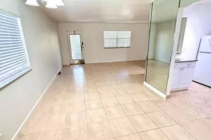 210 Tuscany Ln, Delray Beach, FL 33446 - Photo 5