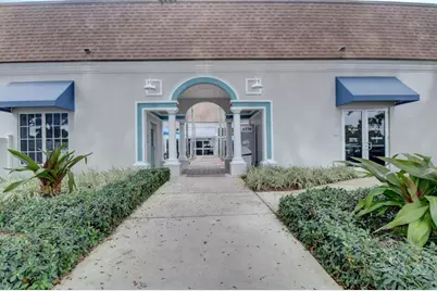 210 Tuscany Lane, Delray Beach, FL 33446 - Photo 21