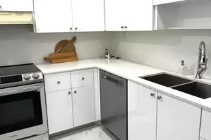 525 N Ocean Blvd N, Pompano Beach, FL 33062 - Photo 5