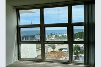 525 N Ocean Boulevard N #921, Pompano Beach, FL 33062 - Photo 23