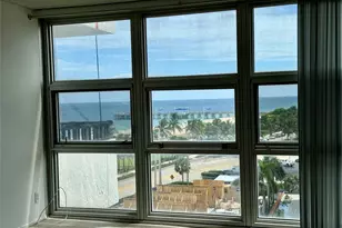 525 N Ocean Blvd N, Pompano Beach, FL 33062 - Photo 23