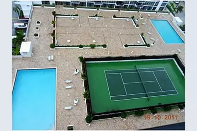 525 N Ocean Boulevard N #921, Pompano Beach, FL 33062 - Photo 29