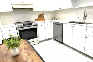 525 N Ocean Blvd N, Pompano Beach, FL 33062 - Photo 9