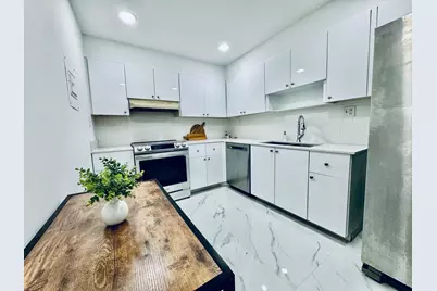 525 N Ocean Boulevard N #921, Pompano Beach, FL 33062 - Photo 11