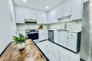 525 N Ocean Blvd N, Pompano Beach, FL 33062 - Photo 11