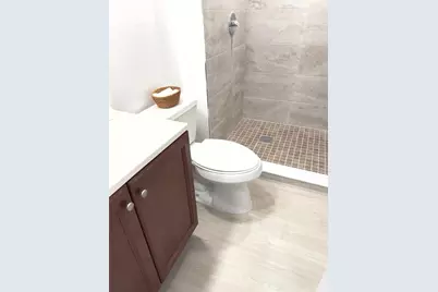 525 N Ocean Boulevard N #921, Pompano Beach, FL 33062 - Photo 13