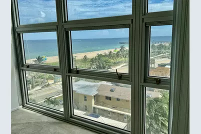 525 N Ocean Boulevard N #921, Pompano Beach, FL 33062 - Photo 21