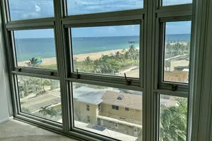 525 N Ocean Blvd N, Pompano Beach, FL 33062 - Photo 21