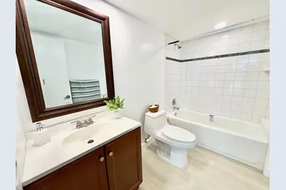 525 N Ocean Boulevard N #921, Pompano Beach, FL 33062 - Photo 15