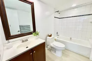 525 N Ocean Blvd N, Pompano Beach, FL 33062 - Photo 15