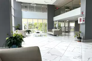 525 N Ocean Blvd N, Pompano Beach, FL 33062 - Photo 3
