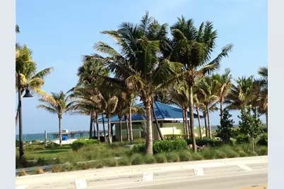 525 N Ocean Boulevard N #921, Pompano Beach, FL 33062 - Photo 31