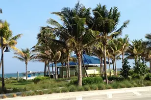 525 N Ocean Blvd N, Pompano Beach, FL 33062 - Photo 31