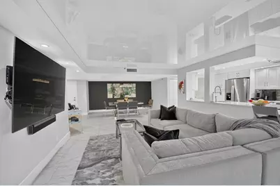 20090 Boca W Drive #317, Boca Raton, FL 33434 - Photo 17