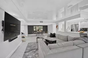 20090 Boca W Dr, Boca Raton, FL 33434 - Photo 17