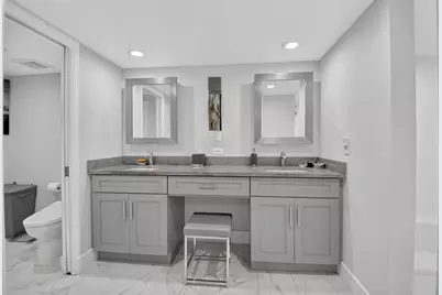 20090 Boca W Drive #317, Boca Raton, FL 33434 - Photo 31