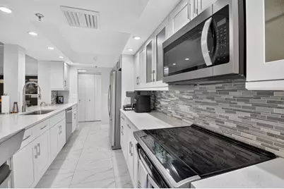 20090 Boca West Drive #317, Boca Raton, FL 33434 - Photo 21