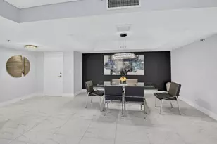 20090 Boca W Dr, Boca Raton, FL 33434 - Photo 7
