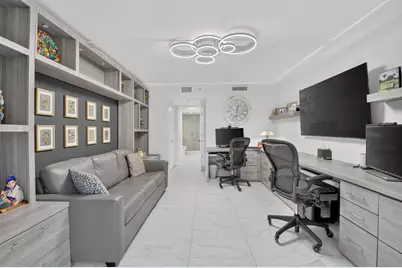 20090 Boca W Drive #317, Boca Raton, FL 33434 - Photo 33