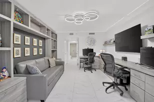 20090 Boca W Dr, Boca Raton, FL 33434 - Photo 33