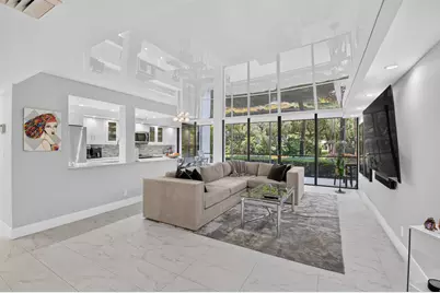 20090 Boca W Drive #317, Boca Raton, FL 33434 - Photo 11