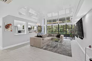 20090 Boca W Dr, Boca Raton, FL 33434 - Photo 11