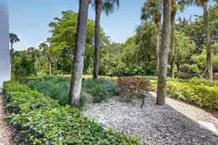 20090 Boca W Dr, Boca Raton, FL 33434 - Photo 39