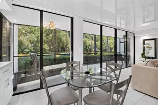 20090 Boca W Dr, Boca Raton, FL 33434 - Photo 25