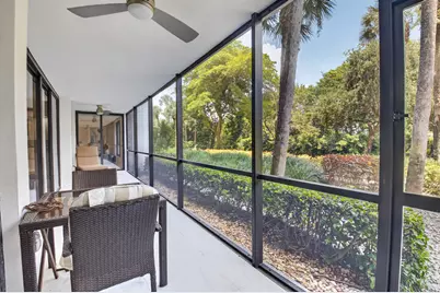 20090 Boca W Drive #317, Boca Raton, FL 33434 - Photo 37