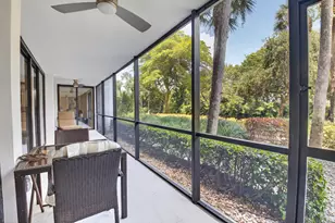 20090 Boca W Dr, Boca Raton, FL 33434 - Photo 37