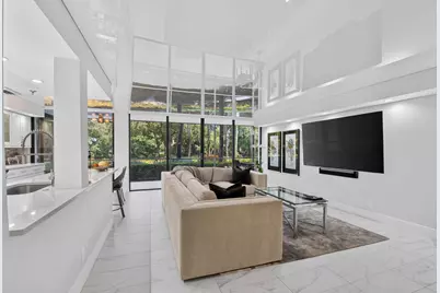 20090 Boca W Drive #317, Boca Raton, FL 33434 - Photo 13