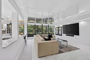 20090 Boca W Dr, Boca Raton, FL 33434 - Photo 13