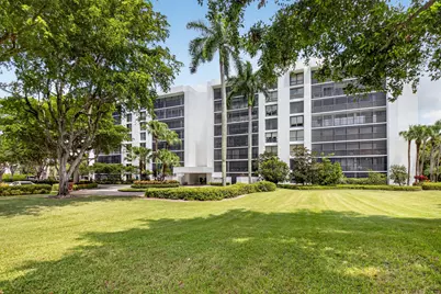 20090 Boca West Drive #317, Boca Raton, FL 33434 - Photo 41