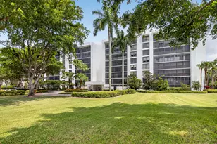 20090 Boca W Dr, Boca Raton, FL 33434 - Photo 41