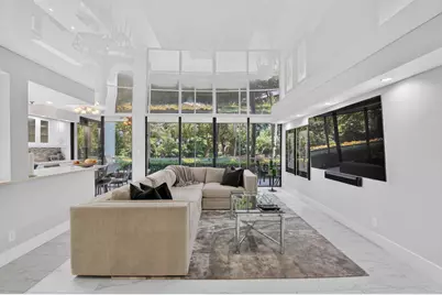 20090 Boca West Drive #317, Boca Raton, FL 33434 - Photo 11