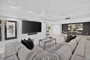 20090 Boca W Dr, Boca Raton, FL 33434 - Photo 15