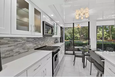 20090 Boca W Drive #317, Boca Raton, FL 33434 - Photo 23