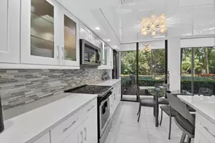 20090 Boca W Dr, Boca Raton, FL 33434 - Photo 23