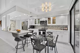 20090 Boca W Dr, Boca Raton, FL 33434 - Photo 3