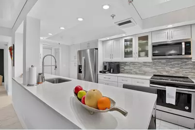 20090 Boca W Drive #317, Boca Raton, FL 33434 - Photo 19